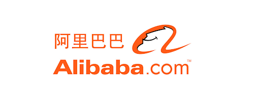 NG娱乐-科技赋能场景,让娱乐更有趣!