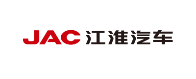 NG娱乐-科技赋能场景,让娱乐更有趣!