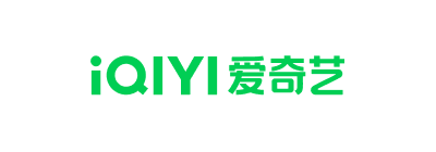 NG娱乐-科技赋能场景,让娱乐更有趣!