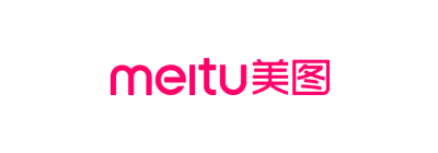 NG娱乐-科技赋能场景,让娱乐更有趣!