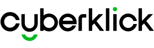商业智能化数字营销