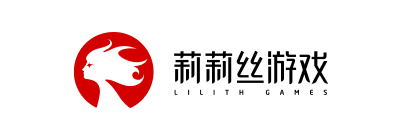 NG娱乐-科技赋能场景,让娱乐更有趣!