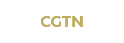 NG娱乐-科技赋能场景,让娱乐更有趣!