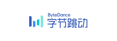 NG娱乐-科技赋能场景,让娱乐更有趣!